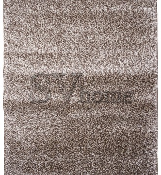 Високоворсна килимова доріжка Шегги sh 60 - высокое качество по лучшей цене в Украине.